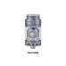 DOVPO Blotto Single Coil RTA 23mm Gunmetal