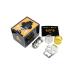 Blotto RTA Contents