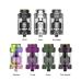 Dovpo Blotto Colors Available