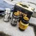 Blotto RTA Comes With 3 Types Of Tubes