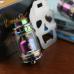 Rainbow Blotto RTA