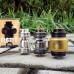 Dovpo Blotto RTA With Various Tubes