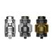 Dovpo Blotto Replacement Tubes
