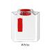 Dovpo Boro Tank For Ethos Boro Kit White