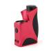 dovpo college 60w red