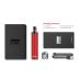 Dovpo D-Salt 26W 1500mAh AIO Pod System