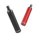 Dovpo D-Salt 26W 1500mAh AIO Pod System