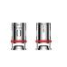 DM-1 0.15ohm
