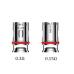 DOVPO DnP Replacement Coil