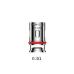 DM-3 0.3ohm