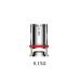 DM-1 0.15ohm