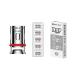 DM-3 0.3ohm