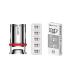 DM-1 0.15ohm