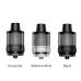 DOVPO DnP Pod Tank