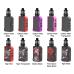 DOVPO MVP 220W Kit