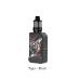 Tiger-Black