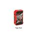 Tiger-Red