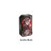 Geishe-Black