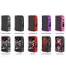 DOVPO MVP Box Mod