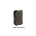 Carbon Fiber-Black