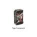 Tiger-Transparent