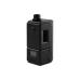 Dovpo Ethos Boro Kit Samural Black