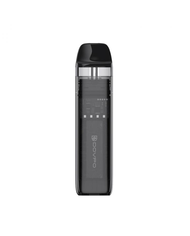 Dovpo Limpid Pod System Kit 800mAh