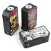 Dovpo M VV II 280W Variable Voltage Mods