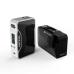 Dovpo Nickel 230W TC Box Mod