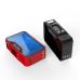 Dovpo Nickel 230W TC Box Mod
