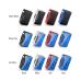 Dovpo Nickel 230W TC Box Mod