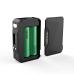 Dovpo Nickel 230W TC Box Mod