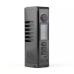 Dovpo Odin 100W Box Mod