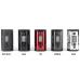 Dovpo Odin 200W Colors