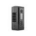 dovpo odin 200 200w