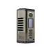 dovpo odin 200w mod