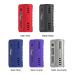 Dovpo Odin V2 Box Mod 200W COLOR