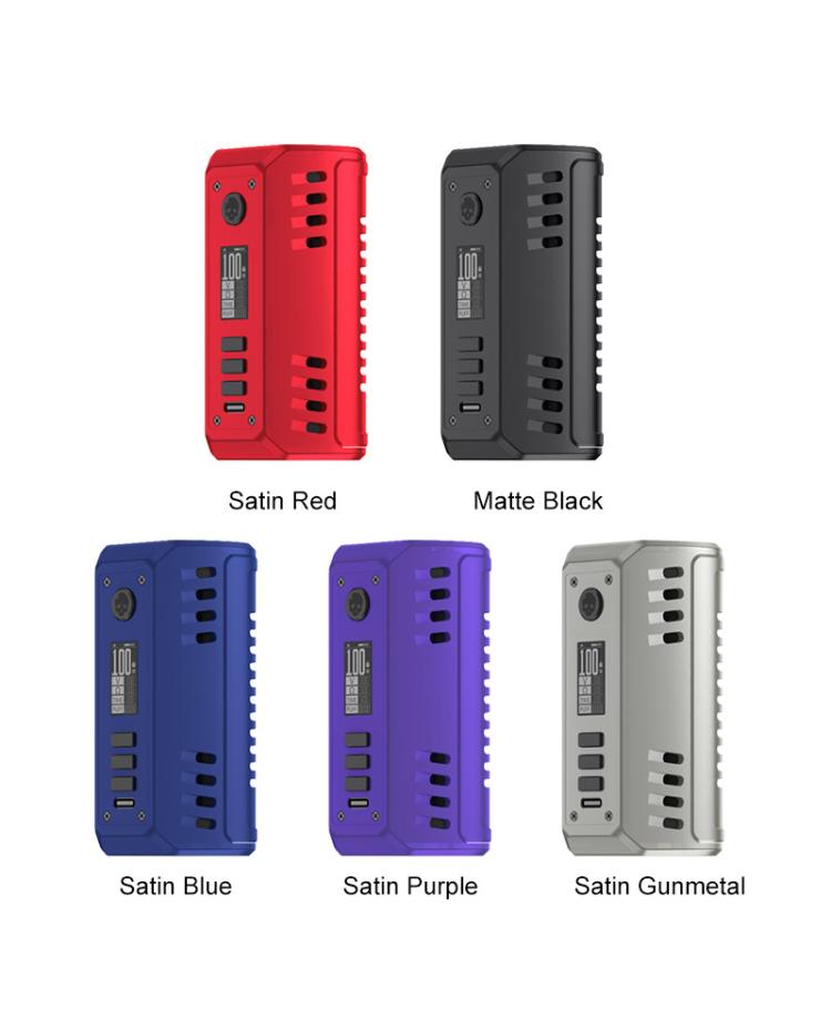 parallel box mod help with parallel triple 18650 mod schematic