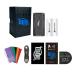 Dovpo Odin V2 Box Mod 200W pack
