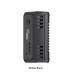 Dovpo Odin V2 Box Mod 200W Matte Black