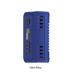 Dovpo Odin V2 Box Mod 200W Satin Blue