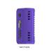 Dovpo Odin V2 Box Mod 200W Satin Purple