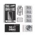 Dovpo Ohmage Sub Ohm Tank 5.5ML