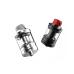 Dovpo Ohmage Sub Ohm Tank 5.5ML