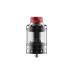 Dovpo Ohmage Sub Ohm Tank 5.5ML