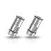 Dovpo Ohmage Replacement Coils 4PCS/Pack