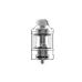 Dovpo Ohmage Sub Ohm Tank 5.5ML