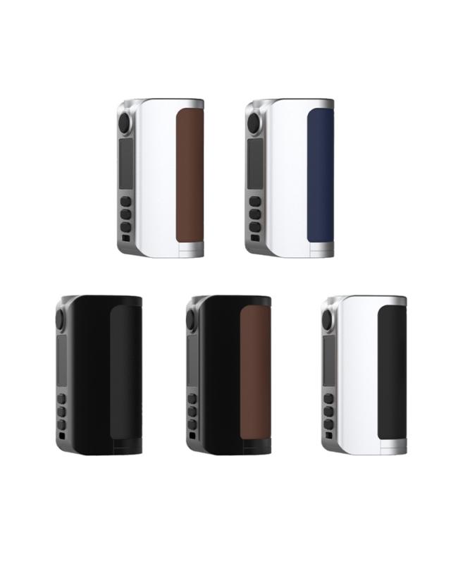 Dovpo Riva 200 Box Mod by Brands vape mod for vape mods - related product image