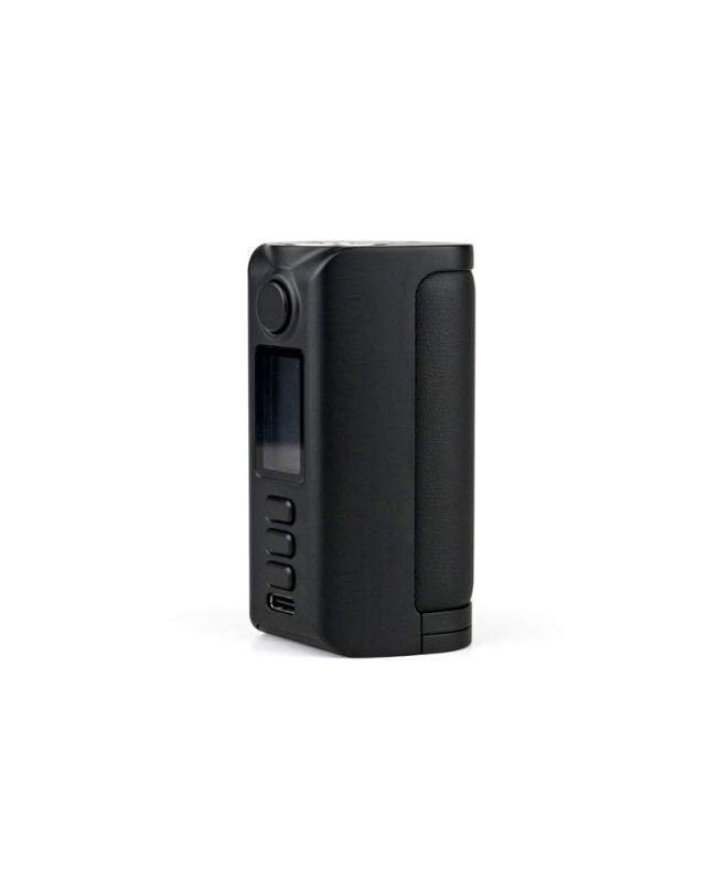 Dovpo Riva 200 Box Mod by Brands vape mod for vape mods - gallery image 6