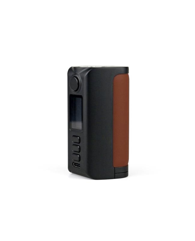 Dovpo Riva 200 Box Mod by Brands vape mod for vape mods - gallery image 7